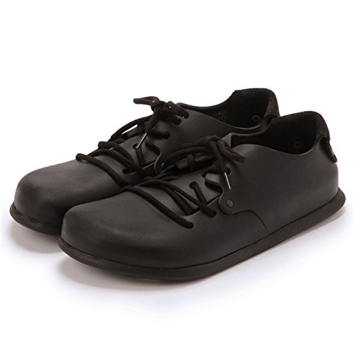 今日中新品・未使用 BIRKENSTOCKモンタナ廃盤色 デッドストック 楽天市場】ビルケンシュトック BIRKENSTOCK MONTANA（モンタナ